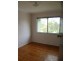 1 Dorset Court, Ferny Hills QLD 4055
