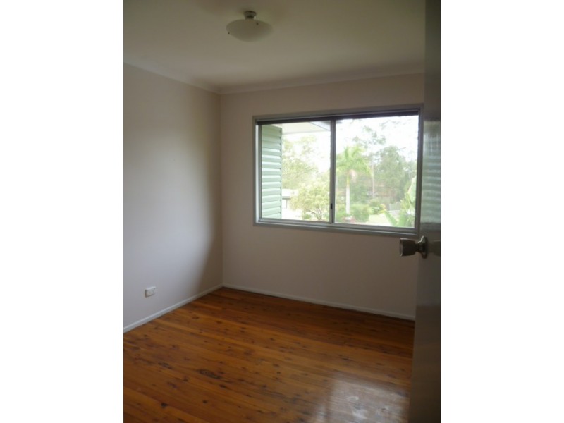 1 Dorset Court, Ferny Hills QLD 4055