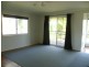 1 Dorset Court, Ferny Hills QLD 4055