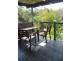 1 Dorset Court, Ferny Hills QLD 4055