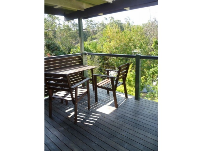 1 Dorset Court, Ferny Hills QLD 4055