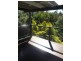 1 Dorset Court, Ferny Hills QLD 4055