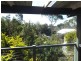 1 Dorset Court, Ferny Hills QLD 4055