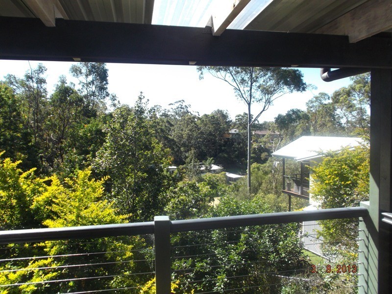 1 Dorset Court, Ferny Hills QLD 4055