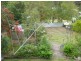 1 Dorset Court, Ferny Hills QLD 4055