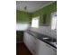 1 Dorset Court, Ferny Hills QLD 4055