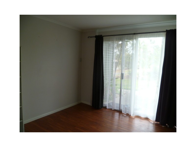 1 Dorset Court, Ferny Hills QLD 4055