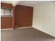 1 Dorset Court, Ferny Hills QLD 4055
