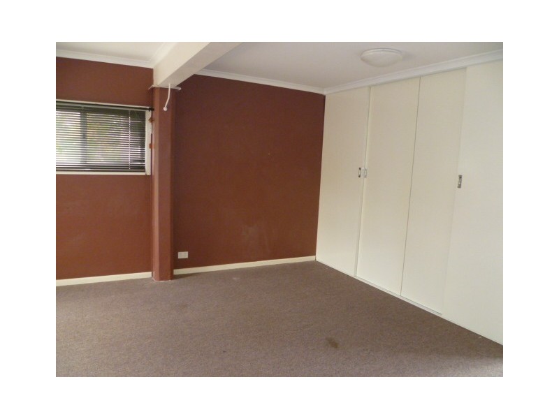 1 Dorset Court, Ferny Hills QLD 4055