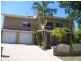 4 Zeppo Pl, Mcdowall QLD 4053