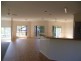 4 Zeppo Pl, Mcdowall QLD 4053