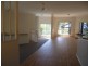 4 Zeppo Pl, Mcdowall QLD 4053