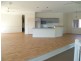 4 Zeppo Pl, Mcdowall QLD 4053
