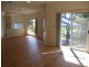 4 Zeppo Pl, Mcdowall QLD 4053