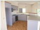 4 Zeppo Pl, Mcdowall QLD 4053