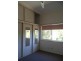 4 Zeppo Pl, Mcdowall QLD 4053