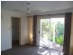 4 Zeppo Pl, Mcdowall QLD 4053
