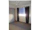 4 Zeppo Pl, Mcdowall QLD 4053
