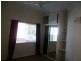 4 Zeppo Pl, Mcdowall QLD 4053