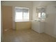4 Zeppo Pl, Mcdowall QLD 4053