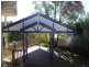 4 Zeppo Pl, Mcdowall QLD 4053