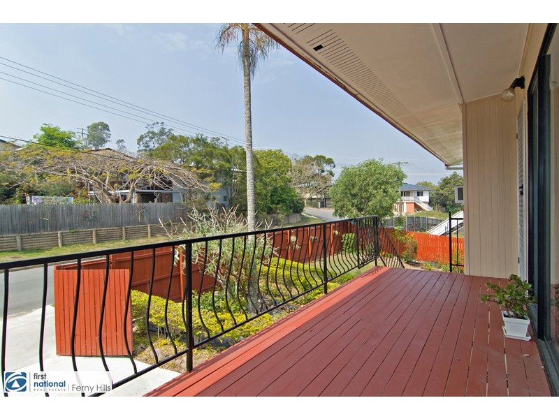 26 Alkoomi, Ferny Hills QLD 4055
