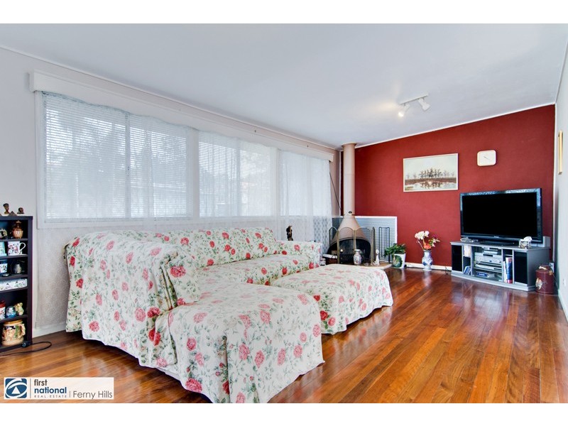 26 Alkoomi, Ferny Hills QLD 4055