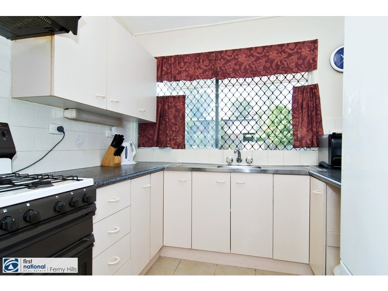 26 Alkoomi, Ferny Hills QLD 4055