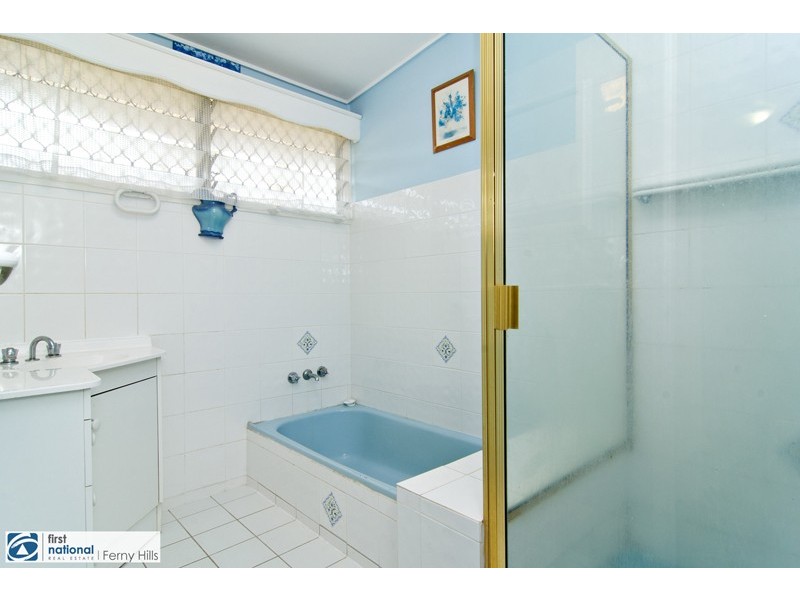 26 Alkoomi, Ferny Hills QLD 4055