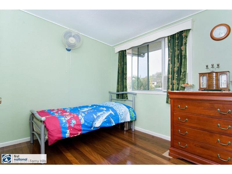 26 Alkoomi, Ferny Hills QLD 4055