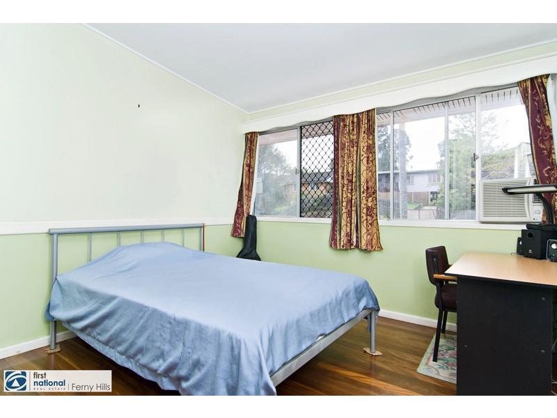 26 Alkoomi, Ferny Hills QLD 4055