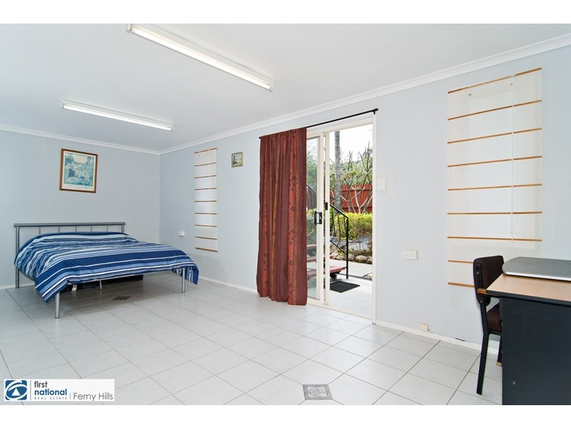 26 Alkoomi, Ferny Hills QLD 4055