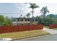26 Alkoomi, Ferny Hills QLD 4055