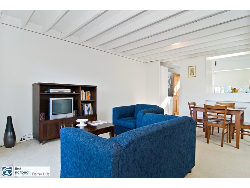 3/27 Movilla Street, Ferny Grove QLD 4055