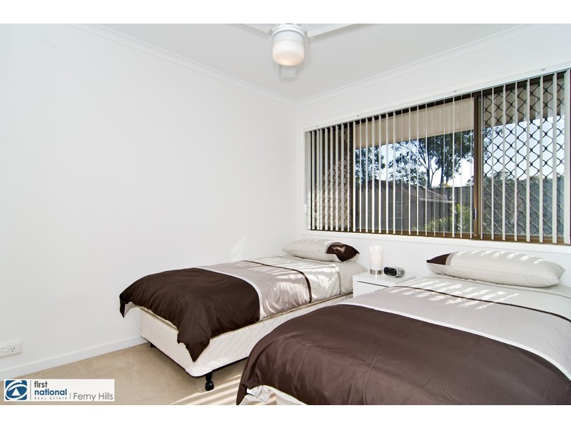 3/27 Movilla Street, Ferny Grove QLD 4055
