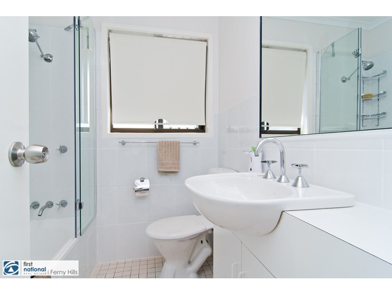 3/27 Movilla Street, Ferny Grove QLD 4055