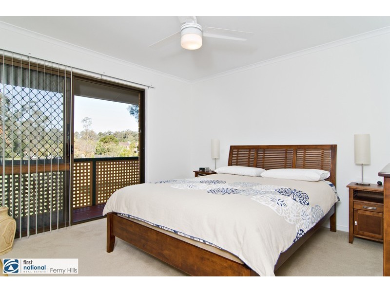 3/27 Movilla Street, Ferny Grove QLD 4055