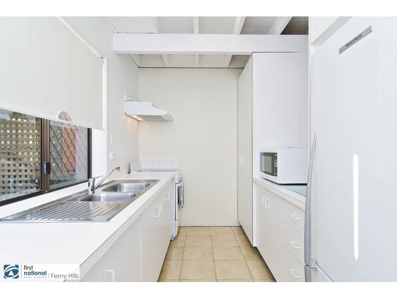 3/27 Movilla Street, Ferny Grove QLD 4055