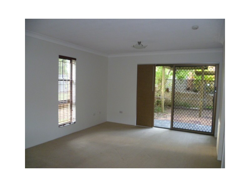 4/28 Glenariff St, Ferny Grove QLD 4055