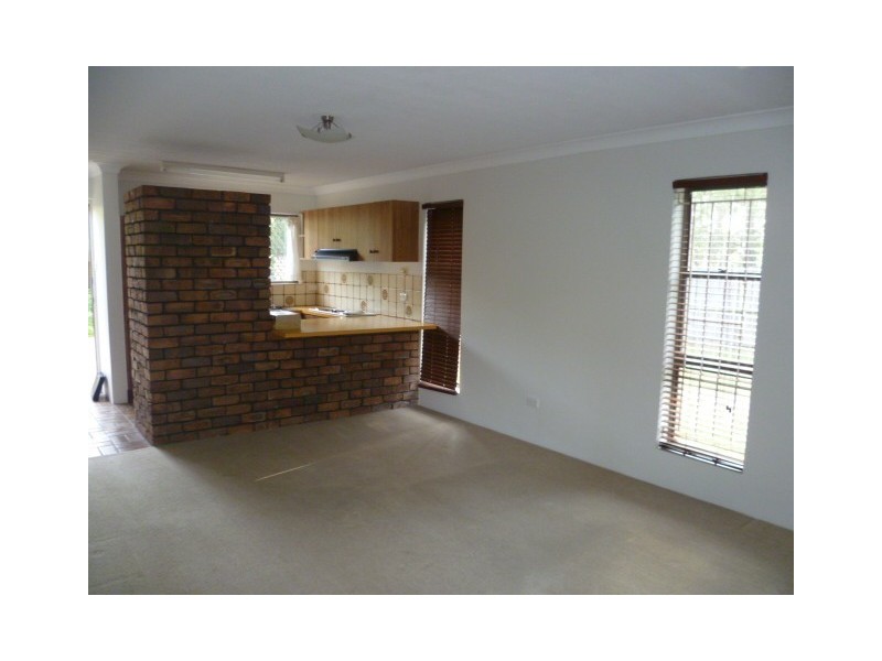 4/28 Glenariff St, Ferny Grove QLD 4055