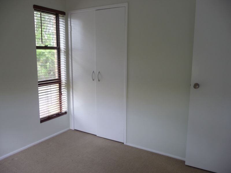 4/28 Glenariff St, Ferny Grove QLD 4055