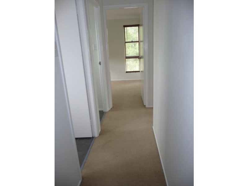 4/28 Glenariff St, Ferny Grove QLD 4055