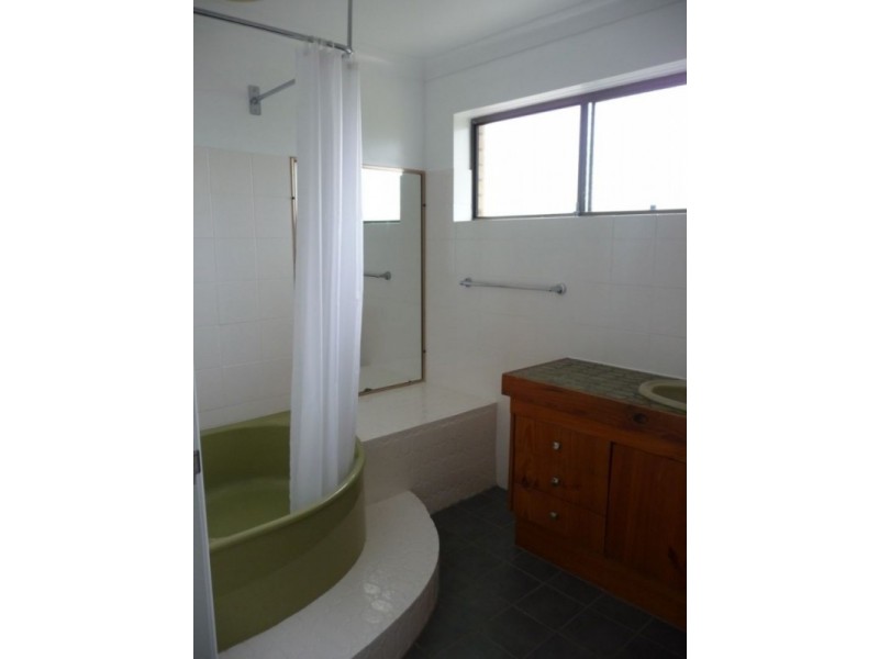 4/28 Glenariff St, Ferny Grove QLD 4055