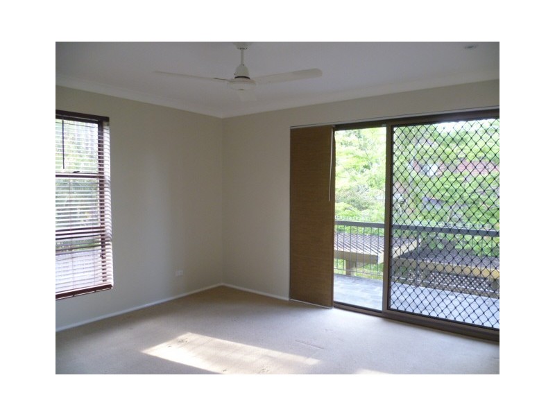 4/28 Glenariff St, Ferny Grove QLD 4055