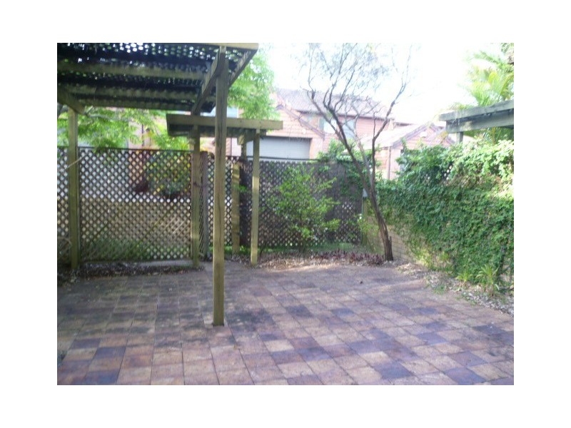 4/28 Glenariff St, Ferny Grove QLD 4055