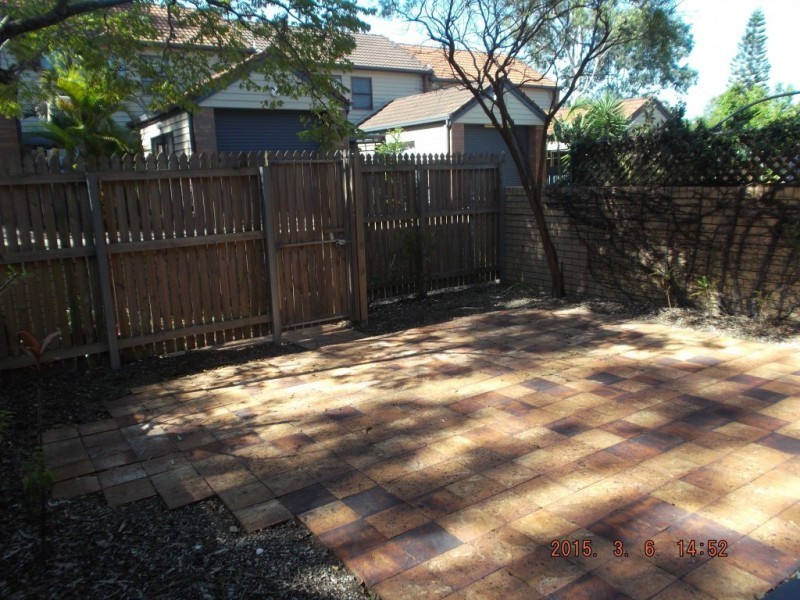 4/28 Glenariff St, Ferny Grove QLD 4055