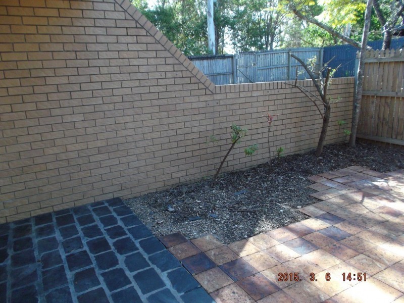 4/28 Glenariff St, Ferny Grove QLD 4055