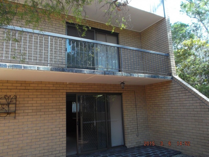 4/28 Glenariff St, Ferny Grove QLD 4055