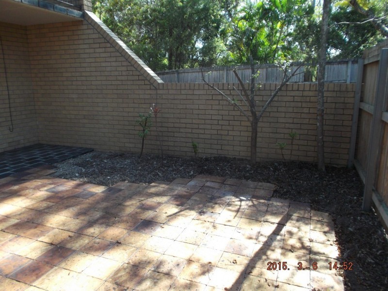 4/28 Glenariff St, Ferny Grove QLD 4055