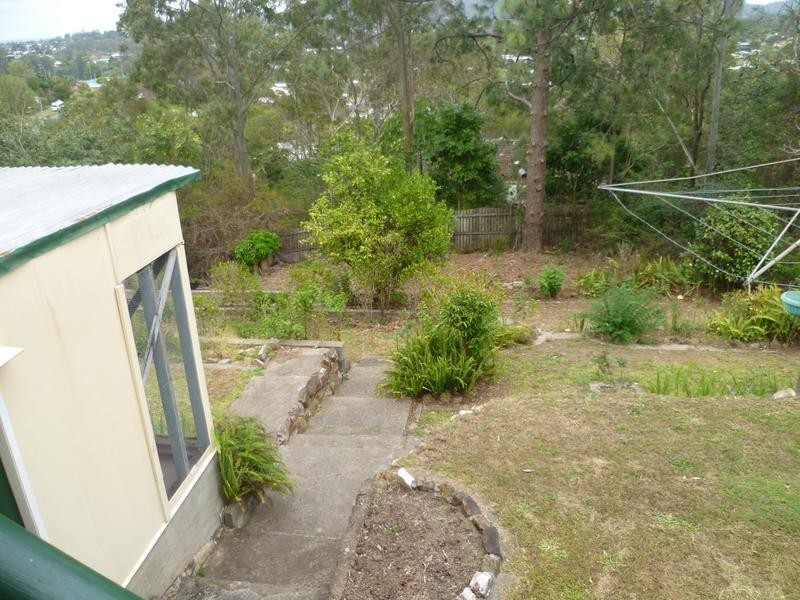 7 Plucks Road, Arana Hills QLD 4054